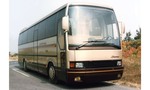 Konferenčný Ikarus 386SL ohuroval všade, kde sa objavil. Uplatnil by sa aj dnes