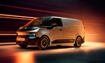 Renault má recept na zvýšenie zostatkovej hodnoty. Nový elektrický Trafic ho využije tiež