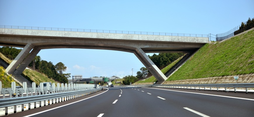 Slovensko nestihne dokončiť svoju časť dopravnej siete TEN-T