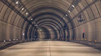 HROZBA PRE TUNEL VIŠŇOVÉ? ZMENA, KTORÚ CHYSTAJÚ NA D1, MÔŽE ROBIŤ PROBLÉMY VYBRANÝM VOZIDLÁM