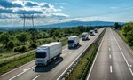 Zákazy jázd kamiónov ešte nekončia: Slovensko čaká 44 hodín zákazov za jediný víkend