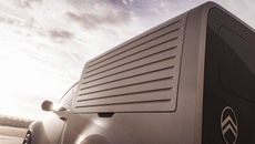 Galéria