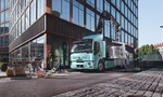 Volvo zmodernizovalo modely FL a FE Electric. Zrýchlilo ich nabíjanie a zvýšilo im dojazd