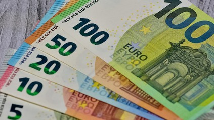 ZLACNITE NAFTU, INAK BUDÚ LYŽOVAČKY SLOVÁKOV PRÍLIŠ DRAHÉ. VAROVANIE OD LYŽIARSKYCH STREDÍSK