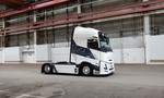 100. výročie Volvo oslávi novou edíciou
