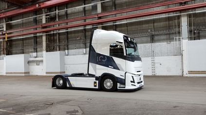 100. VÝROČIE VOLVO OSLÁVI NOVOU EDÍCIOU