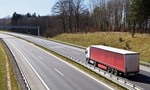 UNAS žiada prešetriť mýtny tender 2022