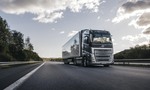Volvo Trucks rozširuje počet 5-hviezdičkových modelov v hodnotení Euro NCAP