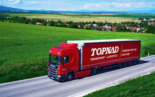 Nedostatok profesionálnych vodičov núti dopravcov meniť nábor, pracovné podmienky aj technológie