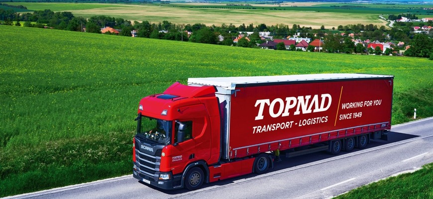 Nedostatok profesionálnych vodičov núti dopravcov meniť nábor, pracovné podmienky aj technológie