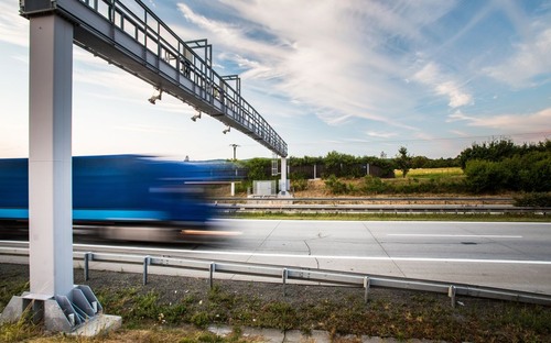 Ako neplatiť zbytočne veľa za mýto na Slovensku?