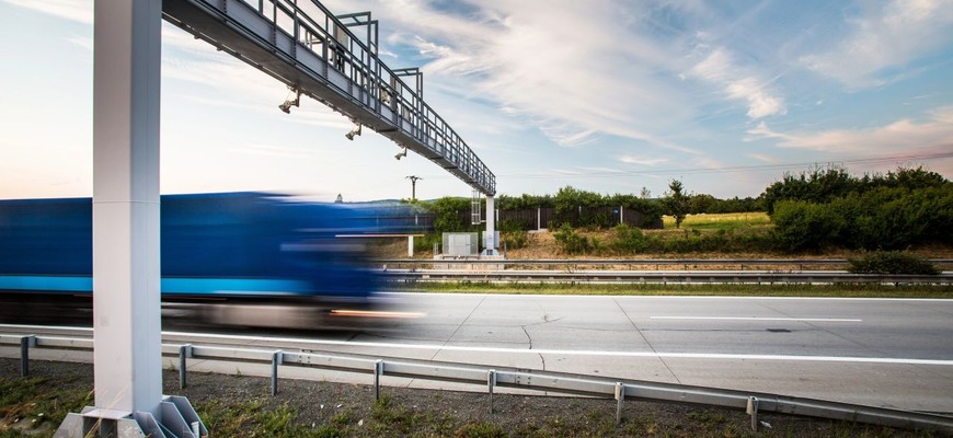 Ako neplatiť zbytočne veľa za mýto na Slovensku?