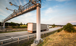 Český Eurowag môže byť v SR tretí poskytovateľ elektronického mýta EETS