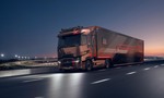 Nový 6-valec Renault sa vypína za jazdy. Spotrebu má znížiť až o 4 %