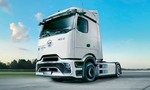 Vodíkový spaľovák od Mercedesu príde v roku 2027. Nebudú ho vyvíjať sami