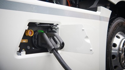 Extrémny nabíjací výkon pre elektrické vozidlá! 3 000 kW vraj vyrieši veľa problémov, vývoj beží