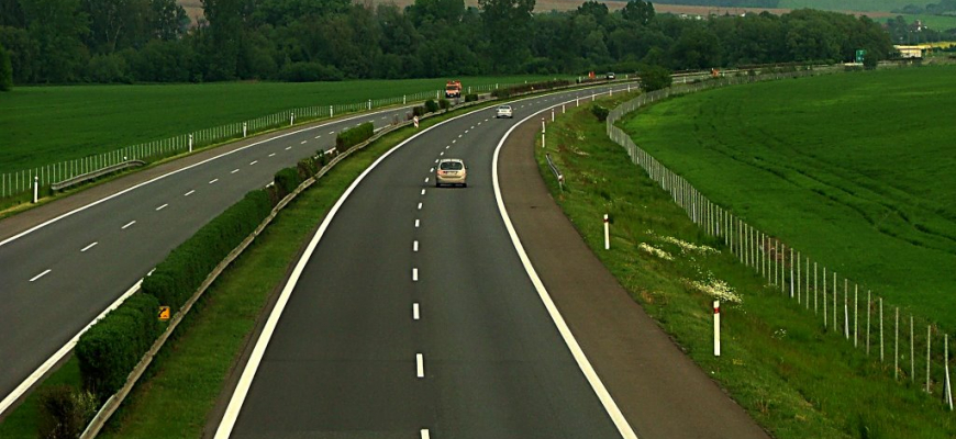 Juhovýchodný diaľničný obchvat Košice dostanú po roku 2022