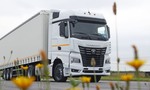 Kamaz bojuje s nedostatkom zamestnancov kvôli pandémii. Zvažuje, že povolá do práce väzňov