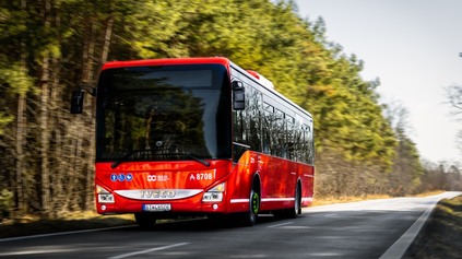 ARRIVA NA SLOVENSKU TESTUJE TECHNOLÓGIU ČISTEJŠÍCH BŔZD PRE ZVÝŠENIE KVALITY OVZDUŠIA