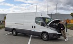 Test Iveco Daily 3.0 L4H2: Zadokolka pre prácu so zábavou