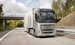 Prísnejšie pravidlá Euro 7 spomalia prechod k elektromobilite, varuje Volvo