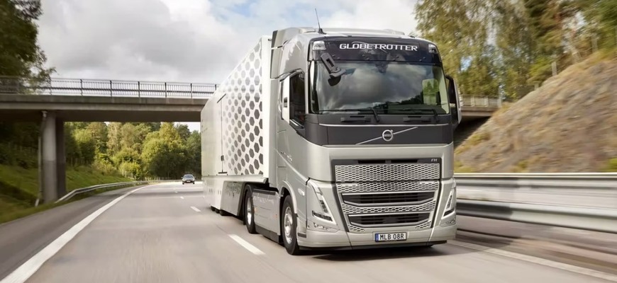 Prísnejšie pravidlá Euro 7 spomalia prechod k elektromobilite, varuje Volvo