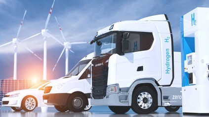 DVOJRÝCHLOSTNÁ DEKARBONIZÁCIA: SLOVENSKÍ DOPRAVCOVIA MÔŽU DOPLATIŤ NA DRAHŠÍ PRECHOD