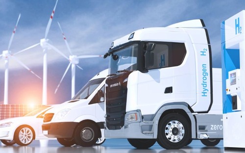 Dvojrýchlostná dekarbonizácia: Slovenskí dopravcovia môžu doplatiť na drahší prechod