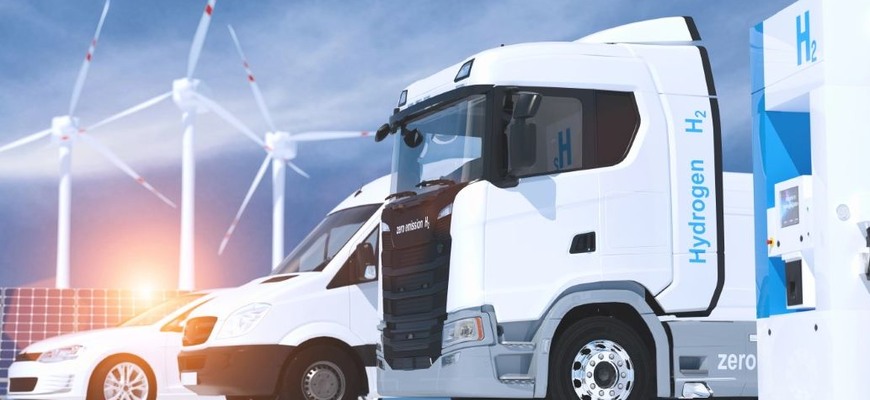 Dvojrýchlostná dekarbonizácia: Slovenskí dopravcovia môžu doplatiť na drahší prechod