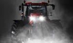 Zetor prepúšťa zamestnancov, už v júli príde o prácu viac ako polovica ľudí. V Brne menia výrobu
