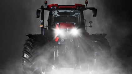 ZETOR PREPÚŠŤA ZAMESTNANCOV, UŽ V JÚLI PRÍDE O PRÁCU VIAC AKO POLOVICA ĽUDÍ. V BRNE MENIA VÝROBU