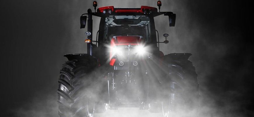 Zetor prepúšťa zamestnancov, už v júli príde o prácu viac ako polovica ľudí. V Brne menia výrobu