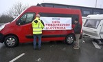 Výzva na riešenie daňovo-poplatkového zaťaženia dopravcov, lebo bude štrajk