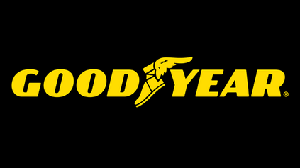 GOODYEAR PREDAL DIVÍZIU OFFROAD PNEUMATÍK YOKOHAME