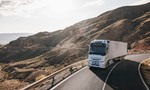 Volvo Connect: Ako zefektívňuje prácu a šetrí peniaze dopravcov?