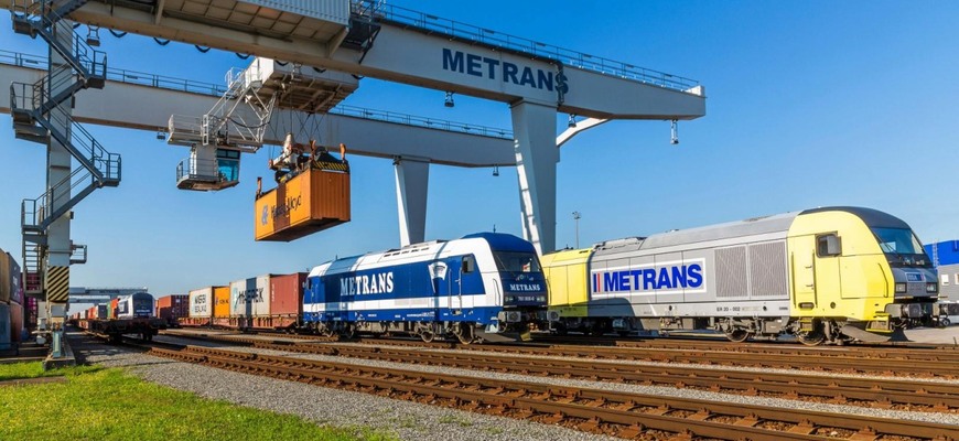 Efleet 2025 priniesol novinky zo sveta elektrických úžitkových vozidiel