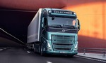 Truck of the Year 2024 je prvýkrát v histórii elektrický model. Titul získalo Volvo FH Electric