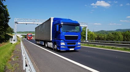 MÝTNE SYSTÉMY V EURÓPE: AKO MÔŽE DOPRAVCA UŠETRIŤ TISÍCKY EUR ROČNE?