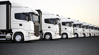 AKO VYBERAŤ NOVÉ ŤAHAČE PRE FLOTILU? ČO JE DNES DÔLEŽITEJŠIE NEŽ VÝKON?