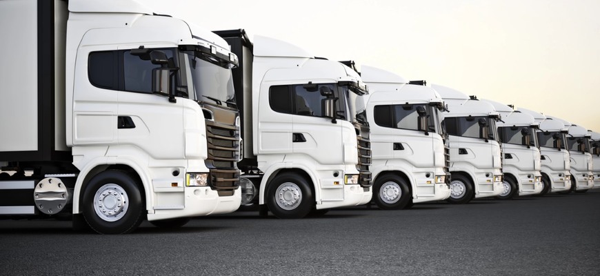 Ako vyberať nové ťahače pre flotilu? Čo je dnes dôležitejšie než výkon?