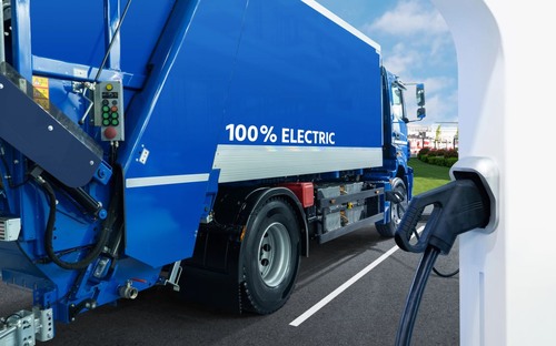 Urýchli zdražovanie palív prechod na alternatívne pohony?