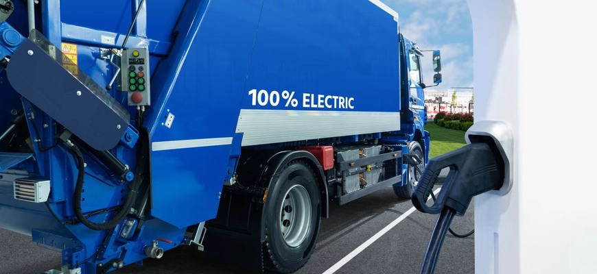 Urýchli zdražovanie palív prechod na alternatívne pohony?