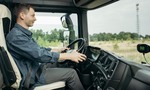 Platba za mýto, správa vozového parku a ochrana proti zneužitiu palivovej karty v jednom?