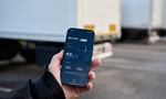 Scania Dynamic má znížiť spotrebu energie až o 2 %. Čo sa mení pre vodiča?