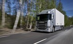 Scania G a R získali päť hviezdičiek. Čo si však overiť pred kúpou?
