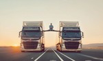 Reklama na Volvo s Jean-Claude Van Damme: Filmársky trik či realita?