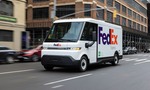 Ďalší predčasný koniec elektrickej dodávky. Koncern GM oficiálne potvrdil koniec jej výroby