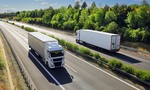 Vysokorýchlostné váženie kamiónov v Čechách je nepresné. Chodia zbytočné pokuty. Najmä cisternám