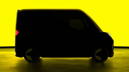 Volvo a Renault odštartovali spoločný vývoj elektrických dodávok. Na trh prídu v roku 2026