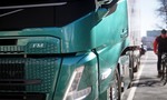 Volvo zavádza nový bezpečnostný systém. Ušetrí veľa nepríjemností aj bolesti